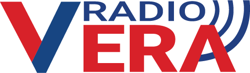Radio Vera Logo